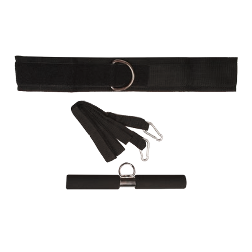 Waist Speed Harness