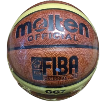 Molten GG7