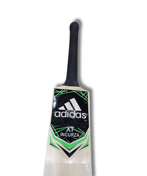 ADIDAS XT INCRUZA
