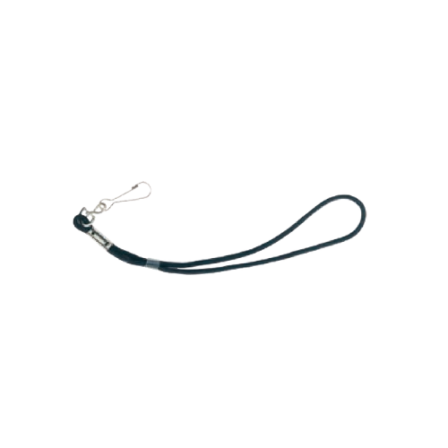 Wrist Lanyard