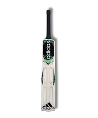 ADIDAS XT INCRUZA