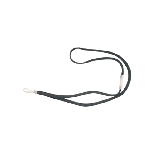 Break-Away Lanyard