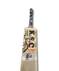 K.S.C Player Edition