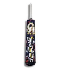CA Gold Speed