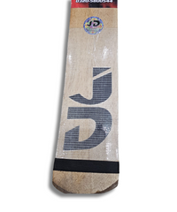 JD TAPEBALL BAT PLAYER EDITION