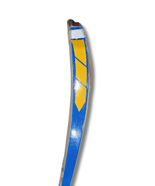 K.S.C Player Edition