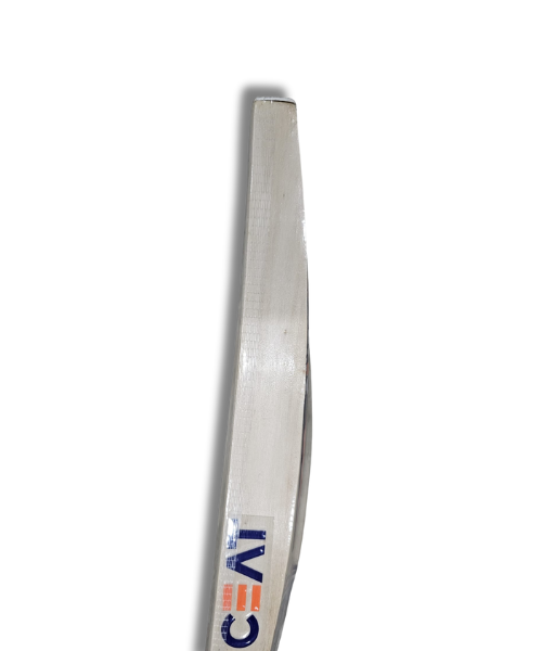 CEAT PRO AUTOGRAPH BAT 15 INCH MINIATURE