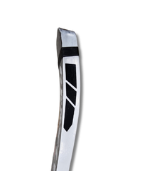 German White Tapeball Bat