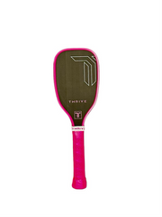 Training Paddle (Pink)