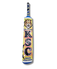 K.S.C Player Edition