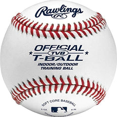 Buckets Of Practice Baseballs
