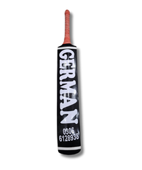 German Tapeball Bat