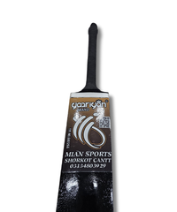 Yaariyan Black Gold Tapeball Bat