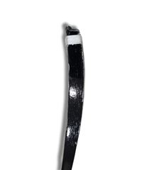 Yaariyan Black Gold Tapeball Bat