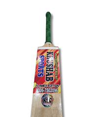Khushab Sports Tapeball Bat