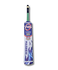 WS Tapeball Bat