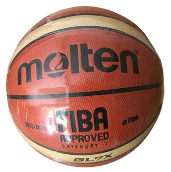 Molten GL7X