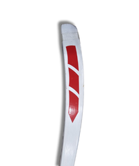 WS Tapeball Bat