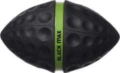 Black Max Football