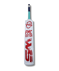 WS Tapeball Bat