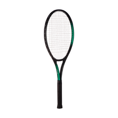 Oversize Aluminum Tennis Racket