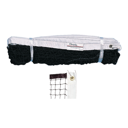 18-Ply Badminton Net