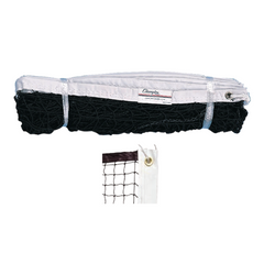 18-Ply Badminton Net