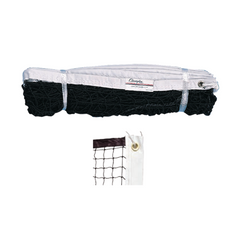 18-Ply Badminton Net