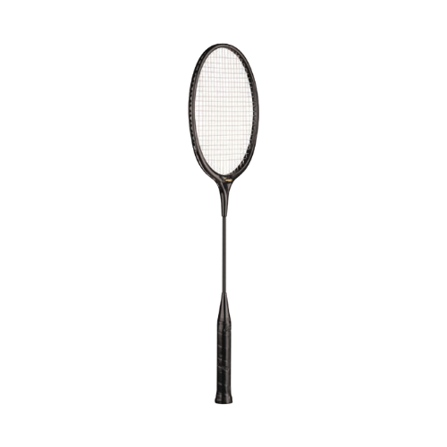 Molded ABS Badminton Racket