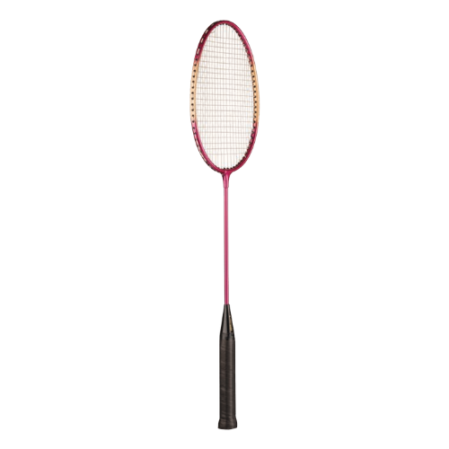 Aluminum Badminton Racket