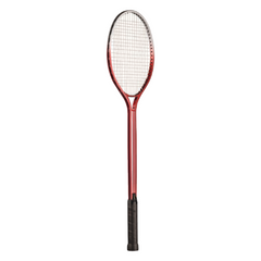 Aluminum Badminton Racket