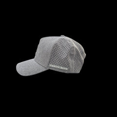 Thrive Tour Hat