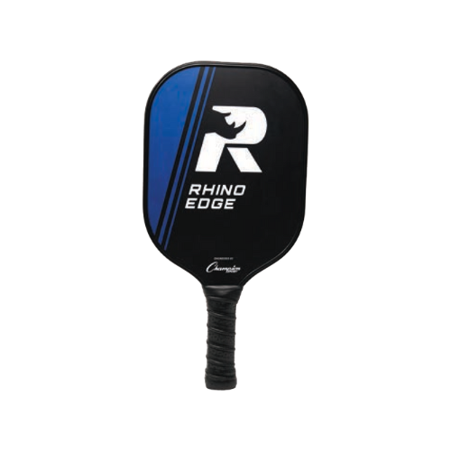 Rhino Pickleball Edge Paddle