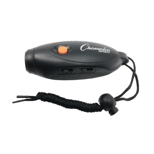 Electronic Whistle