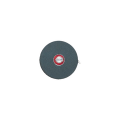 50 FT Closed Reel Measuring Tape