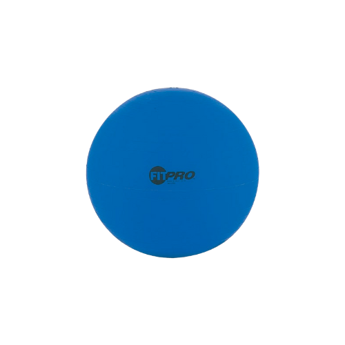 53 cm Fitpro Training & Exercise Ball