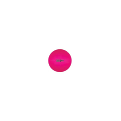 65 cm Fitpro Training & Exercise Ball Neon Pink