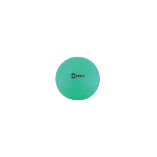 85 cm Fitpro Training & Exercise Ball