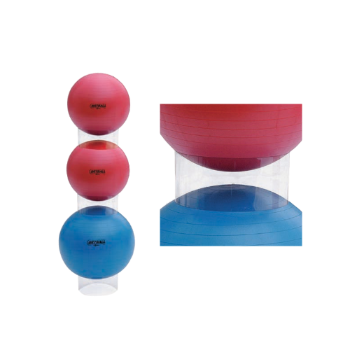 Ball Stacker Set