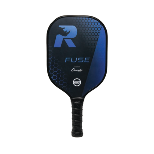 Rhino Pickleball Fuse Paddle