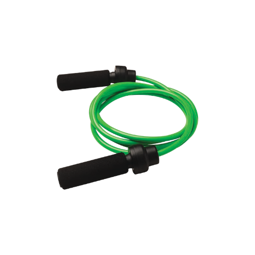 1lb Weighted Jump Rope