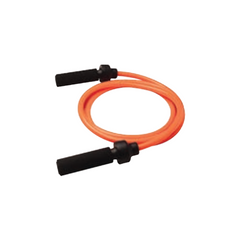 2lb Weighted Jump Rope