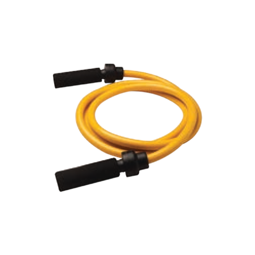 3lb Weighted Jump Rope