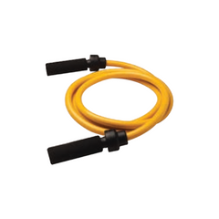 3lb Weighted Jump Rope