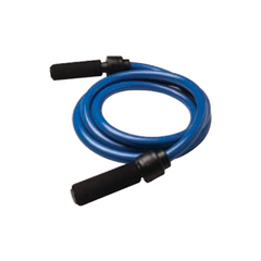 4lb Weighted Jump Rope