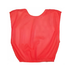 Adult Scrimmage Vest