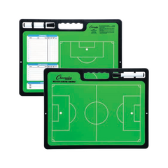 Extra Large Soccer Coaches Board