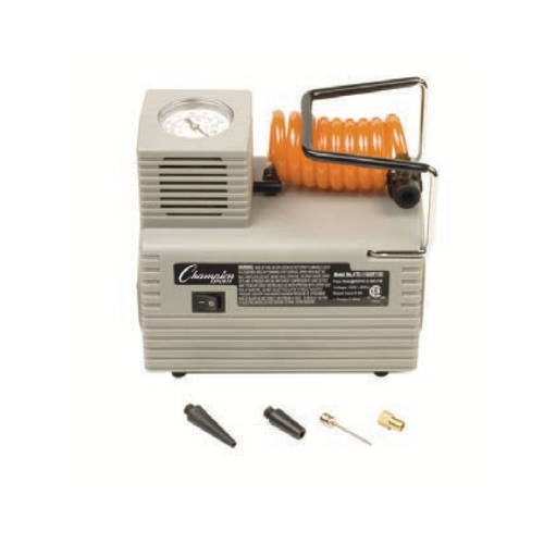 Economy Electric Inflating Pump