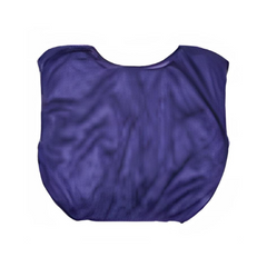 Adult Scrimmage Vest