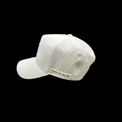 Thrive Tour Hat